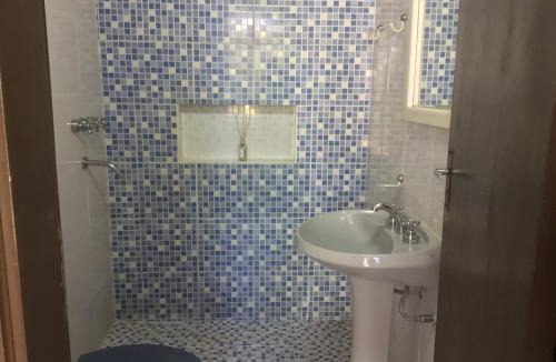 Asuncion Bed & Breakfast | Granados