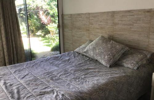 Asuncion Bed & Breakfast | Granados