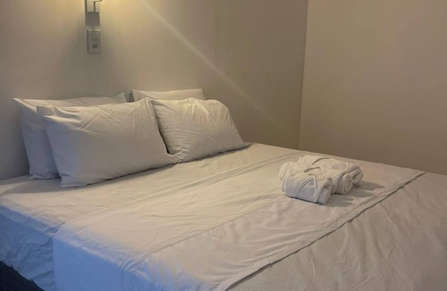 Sao Cristovao Hostel | Grand' Hostel