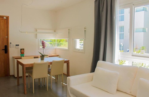 Las Gaviotas Apartment | Grand Maná