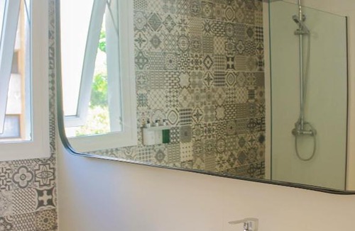 Las Gaviotas Apartment | Grand Maná