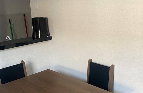 Maracanau Condo | Grand Maracanaú