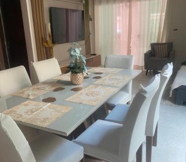 Mangueirao House | Grande casa para COP30 perto do parque da cidade