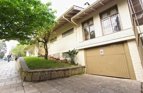 Gramado House | Grande Central Gramado - My Home Temporada