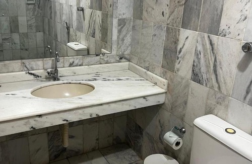 Zona 1 Hotel | Grande Hotel