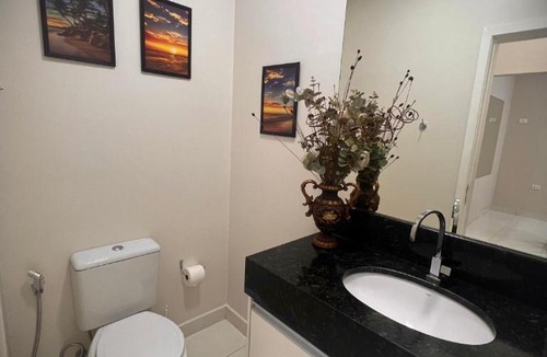 Zona 1 Hotel | Grande Hotel