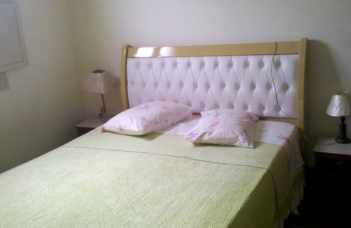 Cambuquira Hotel | Grande Hotel Brasília