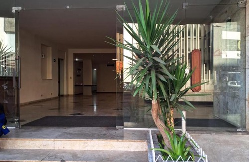 Centro Hotel | Grande Hotel Havana