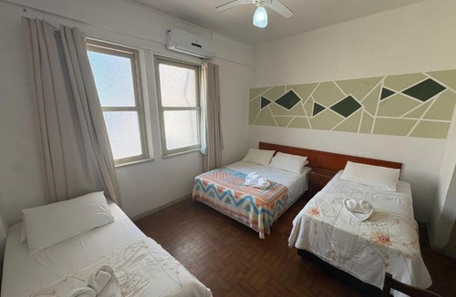 Torres Hotel | Grande Hotel Torres