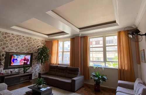 Torres Hotel | Grande Hotel Torres