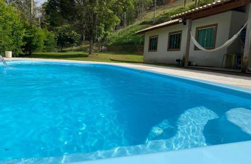 Juiz de Fora House | Granja chikdemais! Proximo ao Expominas