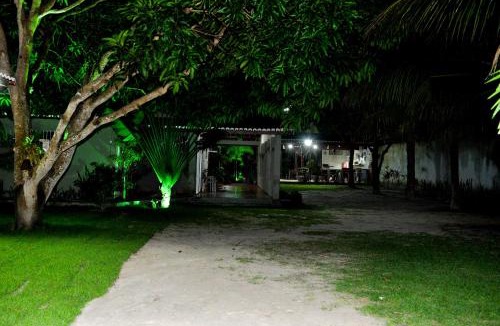 Sao Jose de Mipibu House | Granja Pais e Filhos