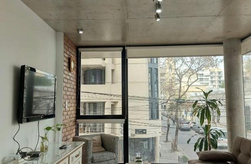 Centro Apartment | GRATA NERA