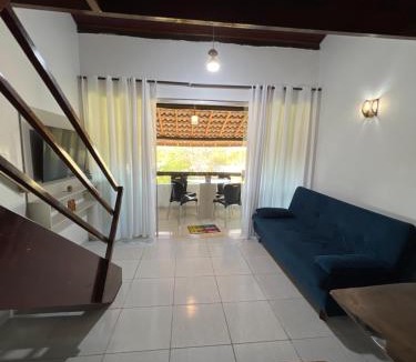 Novo Gravata Apartment | Gravata Apartamento Winterville
