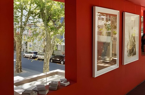 Palermo House | Great 2BR with Heated Rooftop Pool, Gym & Hot Tub