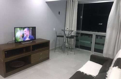 Prainha Apartment | Great apartment in Prainha in Arraia do Cabo