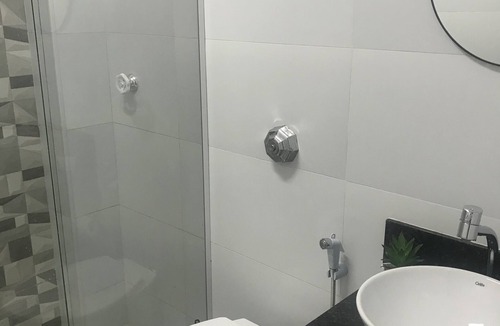 Prainha Apartment | Great apartment in Prainha in Arraia do Cabo