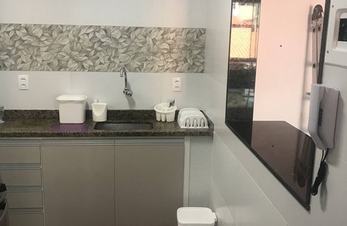 Prainha Apartment | Great apartment in Prainha in Arraia do Cabo
