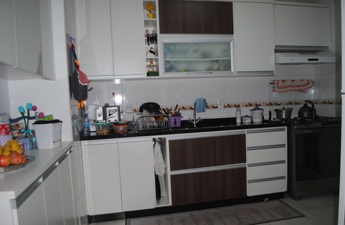 Ingleses Norte Apartment | Great apartment in a prime area of ​Praia dos Ingleses.