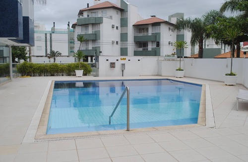 Ingleses Norte Apartment | Great apartment in a prime area of ​Praia dos Ingleses.