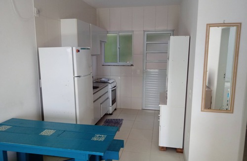 Santinho Apartment | Great apartment in Santinho, 500m from the sea!