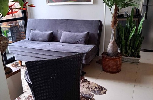 Ingleses Centro Apartment | GREAT APARTMENT IN NORTH ENGLISH BEACH