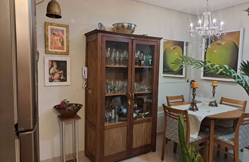 Ingleses Centro Apartment | GREAT APARTMENT IN NORTH ENGLISH BEACH