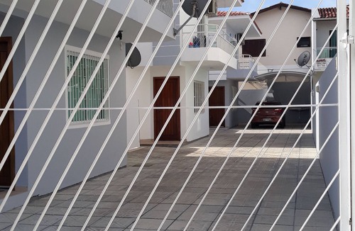 Ingleses Centro House | Great house for season - Praia dos Ingleses.