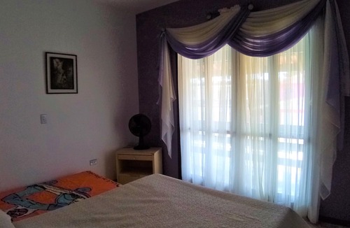 Picarras House | Great home for a holiday - Near Beto Carrero