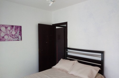Picarras House | Great home for a holiday - Near Beto Carrero