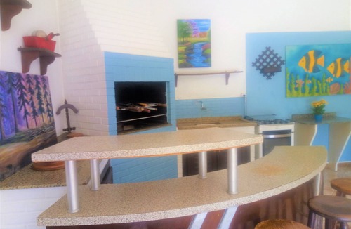Picarras House | Great home for a holiday - Near Beto Carrero