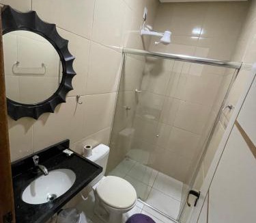 Parque Dez de Novembro House | GREAT HOUSE