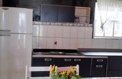 Vila Alvorada House | Great house on the beach A beautiful place