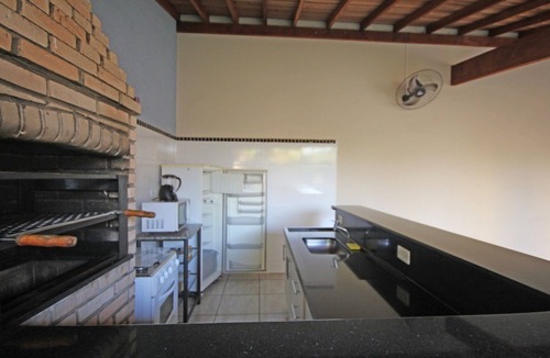 Olimpia House | Great location, safe and very quiet! Wi-Fi.