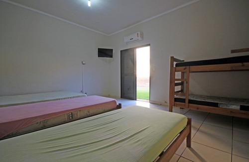 Olimpia House | Great location, safe and very quiet! Wi-Fi.