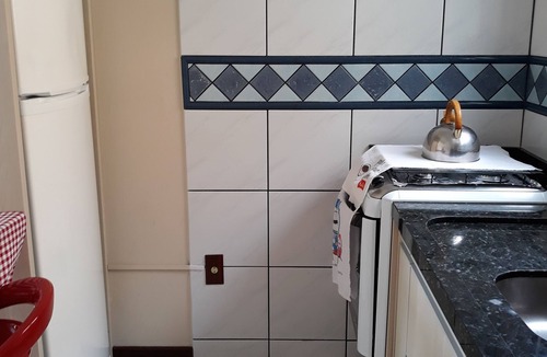 Santinho House | Great townhouse-style apartment - Santinho/Ingleses.