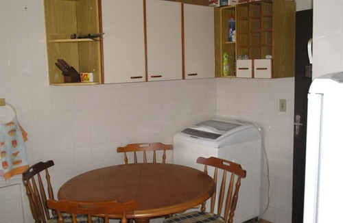 Ingleses Sul House | Great vacation home.