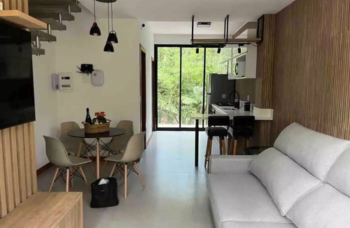 Florianopolis House | Green House ! Natureza e mar
