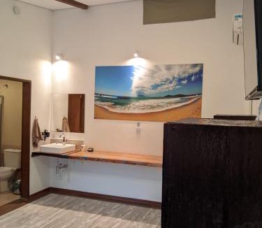 Campeche Hotel | Green Lodge