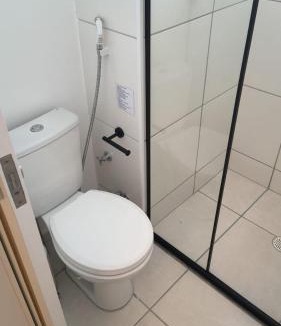 Santo Cristo Apartment | Green Loft 2 Your retreat in the Marvelous City