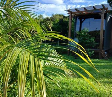 Garopaba House | greencontainergaropaba