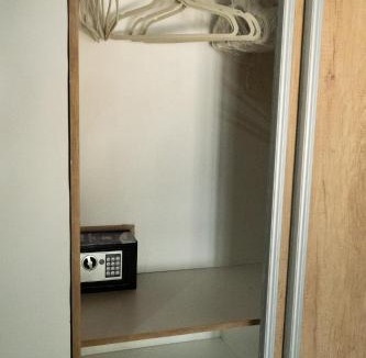 General San Martin Apartment | Grin Apartments