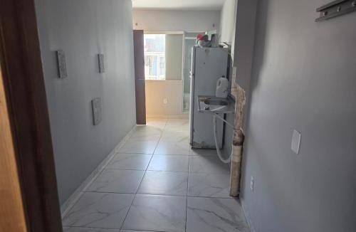 Morretes Apartment | Ground Floor Apartment Private Pool Meia Praia Beach Itapem