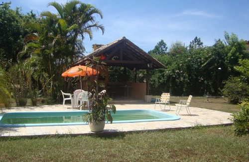 Rio Vermelho Norte House | GROUND FLOOR HOUSE, BEAUTIFUL AND COZY! IDEAL FOR FAMILIES!