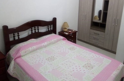 Ponta das Canas House | Ground House Praia da Cachoeira in Floripa!
