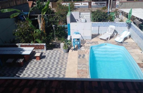 Praia da Vila Apartment | Gruta da Praia 1
