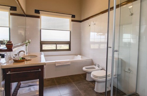 Guachipas Hotel | Guachipas Golf Hotel Boutique