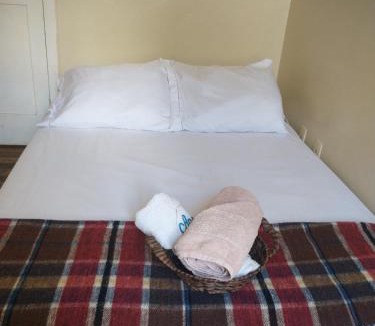 Centro Hostel | Guanaaní Hostel