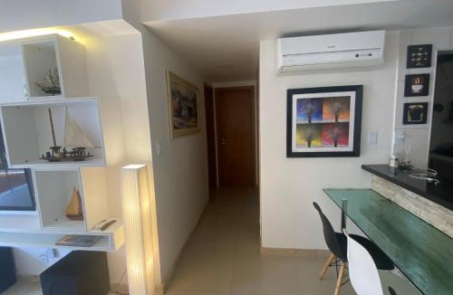 Guarajuba Apartment | GUARAJUBA Condomínio PARAÍSO DOS CORAIS BEACH RESORT 132