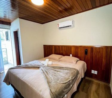 Guarapari Hotel | Guarapari Park